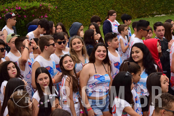 Buy your photos of the eventNR Fun - Resort Santo Antnio do Pinhal 18 a 21/08/19 on Fotop