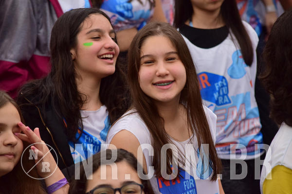 Buy your photos of the eventNR Fun - Resort Santo Antnio do Pinhal 18 a 21/08/19 on Fotop