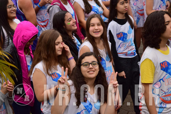 Buy your photos of the eventNR Fun - Resort Santo Antnio do Pinhal 18 a 21/08/19 on Fotop