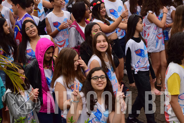 Buy your photos of the eventNR Fun - Resort Santo Antnio do Pinhal 18 a 21/08/19 on Fotop