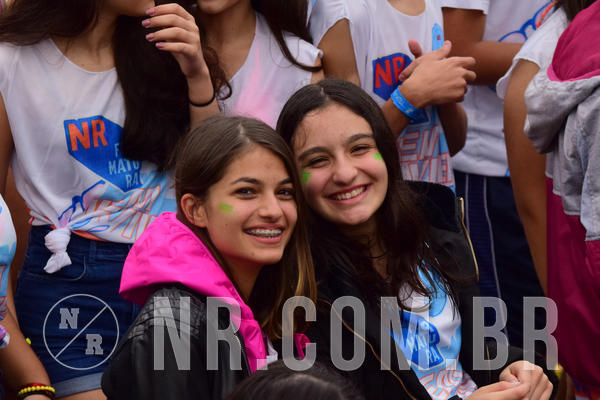 Buy your photos of the eventNR Fun - Resort Santo Antnio do Pinhal 18 a 21/08/19 on Fotop