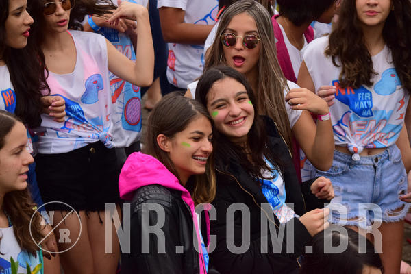 Buy your photos of the eventNR Fun - Resort Santo Antnio do Pinhal 18 a 21/08/19 on Fotop