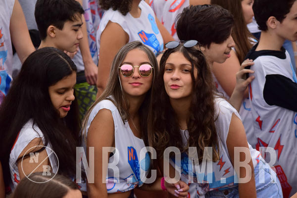 Buy your photos of the eventNR Fun - Resort Santo Antnio do Pinhal 18 a 21/08/19 on Fotop