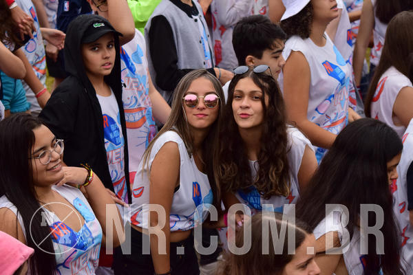 Buy your photos of the eventNR Fun - Resort Santo Antnio do Pinhal 18 a 21/08/19 on Fotop