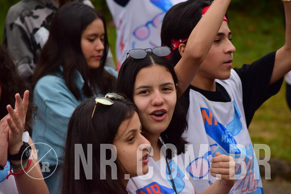 Buy your photos of the eventNR Fun - Resort Santo Antnio do Pinhal 18 a 21/08/19 on Fotop