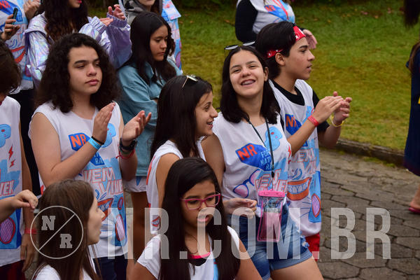 Buy your photos of the eventNR Fun - Resort Santo Antnio do Pinhal 18 a 21/08/19 on Fotop