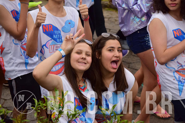 Buy your photos of the eventNR Fun - Resort Santo Antnio do Pinhal 18 a 21/08/19 on Fotop