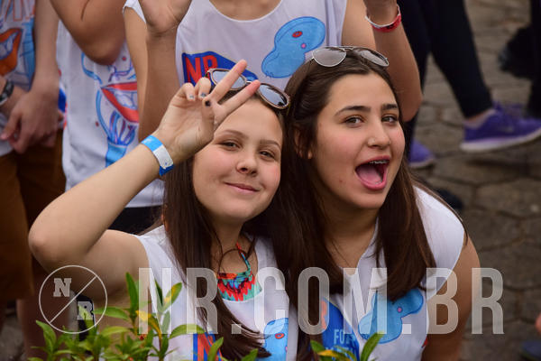 Buy your photos of the eventNR Fun - Resort Santo Antnio do Pinhal 18 a 21/08/19 on Fotop