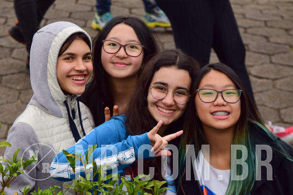 Buy your photos of the eventNR Fun - Resort Santo Antnio do Pinhal 18 a 21/08/19 on Fotop