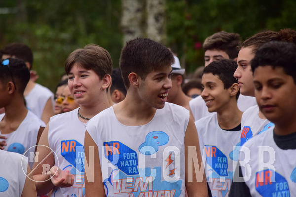 Buy your photos of the eventNR Fun - Resort Santo Antnio do Pinhal 18 a 21/08/19 on Fotop