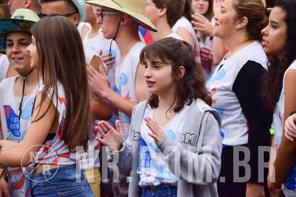 Buy your photos of the eventNR Fun - Resort Santo Antnio do Pinhal 18 a 21/08/19 on Fotop