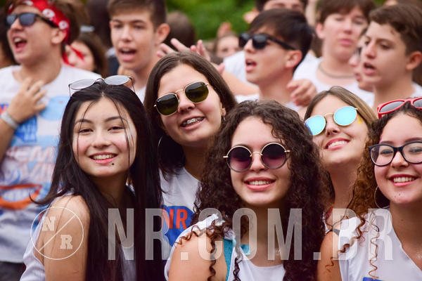 Buy your photos of the eventNR Fun - Resort Santo Antnio do Pinhal 18 a 21/08/19 on Fotop