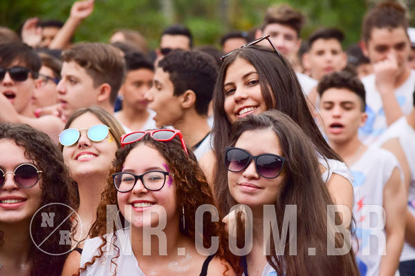 Buy your photos of the eventNR Fun - Resort Santo Antnio do Pinhal 18 a 21/08/19 on Fotop