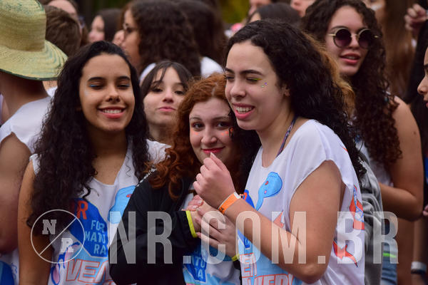 Buy your photos of the eventNR Fun - Resort Santo Antnio do Pinhal 18 a 21/08/19 on Fotop