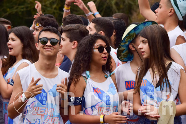 Buy your photos of the eventNR Fun - Resort Santo Antnio do Pinhal 18 a 21/08/19 on Fotop