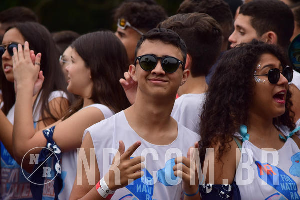 Buy your photos of the eventNR Fun - Resort Santo Antnio do Pinhal 18 a 21/08/19 on Fotop