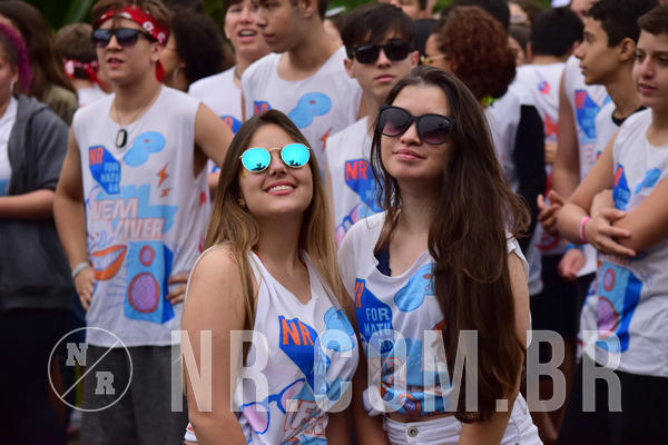 Buy your photos of the eventNR Fun - Resort Santo Antnio do Pinhal 18 a 21/08/19 on Fotop