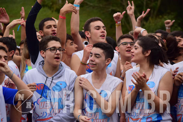 Buy your photos of the eventNR Fun - Resort Santo Antnio do Pinhal 18 a 21/08/19 on Fotop