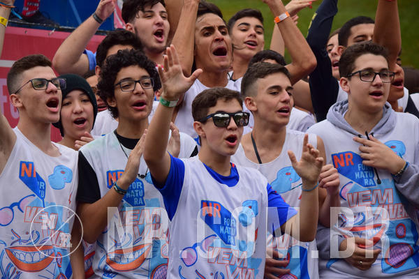 Buy your photos of the eventNR Fun - Resort Santo Antnio do Pinhal 18 a 21/08/19 on Fotop