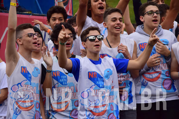 Buy your photos of the eventNR Fun - Resort Santo Antnio do Pinhal 18 a 21/08/19 on Fotop