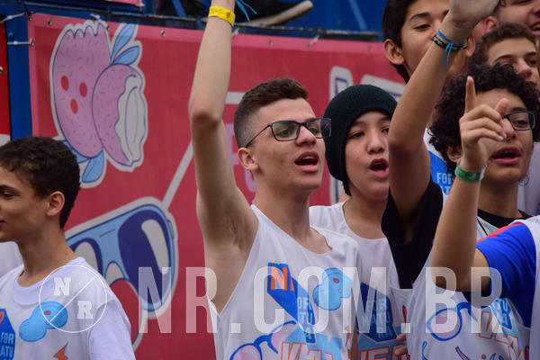 Buy your photos of the eventNR Fun - Resort Santo Antnio do Pinhal 18 a 21/08/19 on Fotop