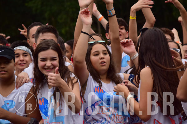 Buy your photos of the eventNR Fun - Resort Santo Antnio do Pinhal 18 a 21/08/19 on Fotop