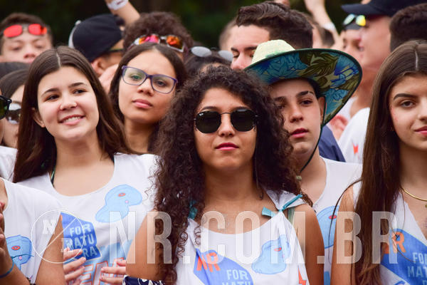 Buy your photos of the eventNR Fun - Resort Santo Antnio do Pinhal 18 a 21/08/19 on Fotop