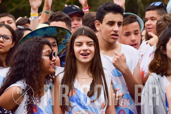 Buy your photos of the eventNR Fun - Resort Santo Antnio do Pinhal 18 a 21/08/19 on Fotop