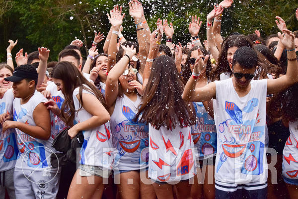 Buy your photos of the eventNR Fun - Resort Santo Antnio do Pinhal 18 a 21/08/19 on Fotop