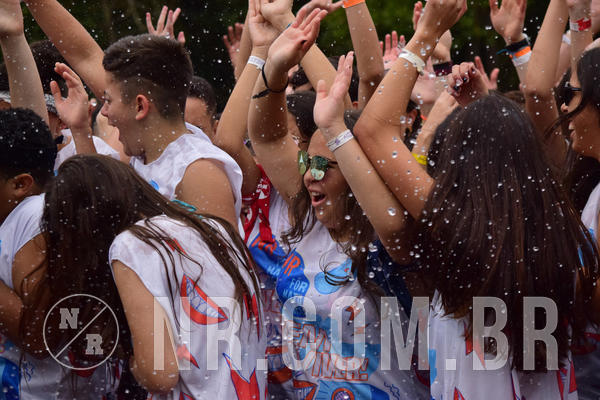 Buy your photos of the eventNR Fun - Resort Santo Antnio do Pinhal 18 a 21/08/19 on Fotop