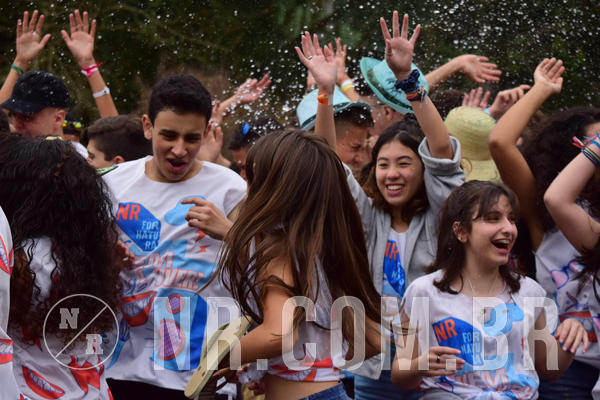 Buy your photos of the eventNR Fun - Resort Santo Antnio do Pinhal 18 a 21/08/19 on Fotop