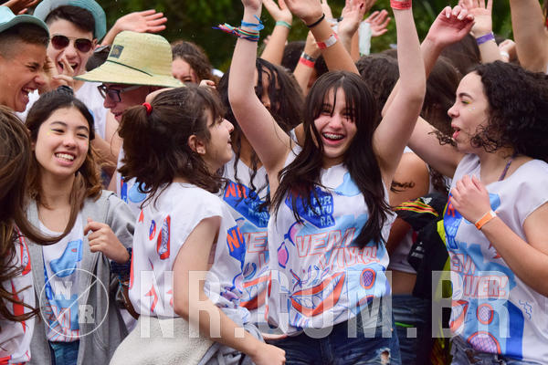 Buy your photos of the eventNR Fun - Resort Santo Antnio do Pinhal 18 a 21/08/19 on Fotop