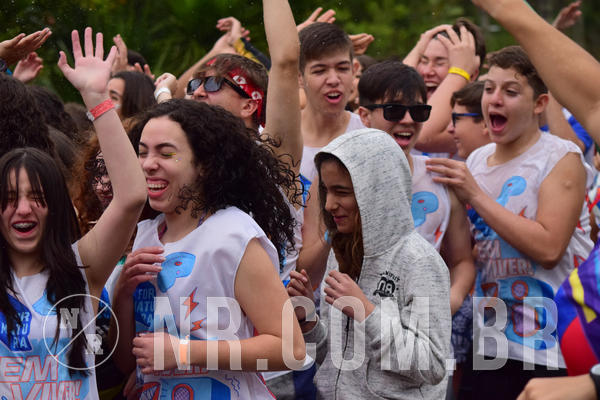 Buy your photos of the eventNR Fun - Resort Santo Antnio do Pinhal 18 a 21/08/19 on Fotop