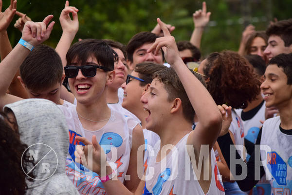 Buy your photos of the eventNR Fun - Resort Santo Antnio do Pinhal 18 a 21/08/19 on Fotop