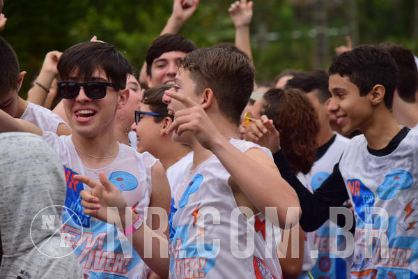 Buy your photos of the eventNR Fun - Resort Santo Antnio do Pinhal 18 a 21/08/19 on Fotop