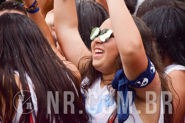 Buy your photos of the eventNR Fun - Resort Santo Antnio do Pinhal 18 a 21/08/19 on Fotop