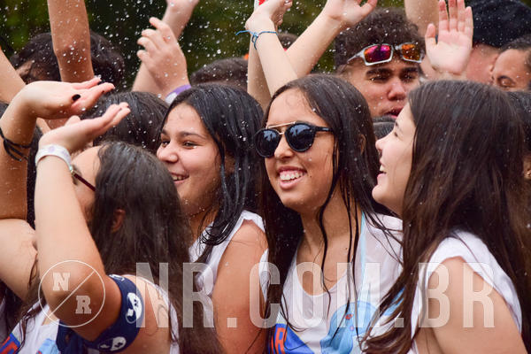 Buy your photos of the eventNR Fun - Resort Santo Antnio do Pinhal 18 a 21/08/19 on Fotop