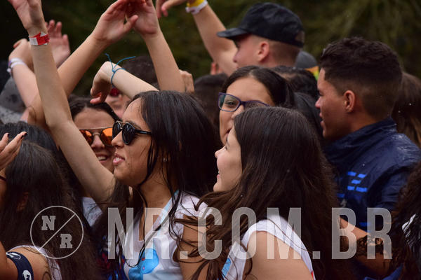 Buy your photos of the eventNR Fun - Resort Santo Antnio do Pinhal 18 a 21/08/19 on Fotop