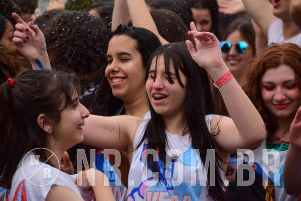 Buy your photos of the eventNR Fun - Resort Santo Antnio do Pinhal 18 a 21/08/19 on Fotop