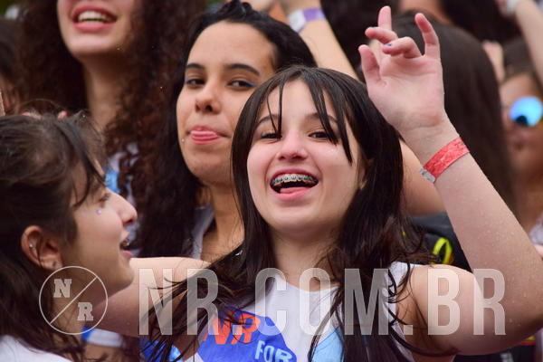 Buy your photos of the eventNR Fun - Resort Santo Antnio do Pinhal 18 a 21/08/19 on Fotop