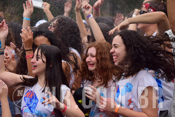 Buy your photos of the eventNR Fun - Resort Santo Antnio do Pinhal 18 a 21/08/19 on Fotop