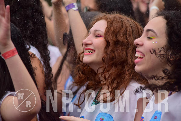 Buy your photos of the eventNR Fun - Resort Santo Antnio do Pinhal 18 a 21/08/19 on Fotop