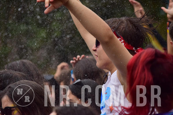 Buy your photos of the eventNR Fun - Resort Santo Antnio do Pinhal 18 a 21/08/19 on Fotop