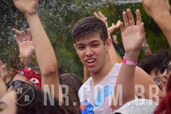Buy your photos of the eventNR Fun - Resort Santo Antnio do Pinhal 18 a 21/08/19 on Fotop