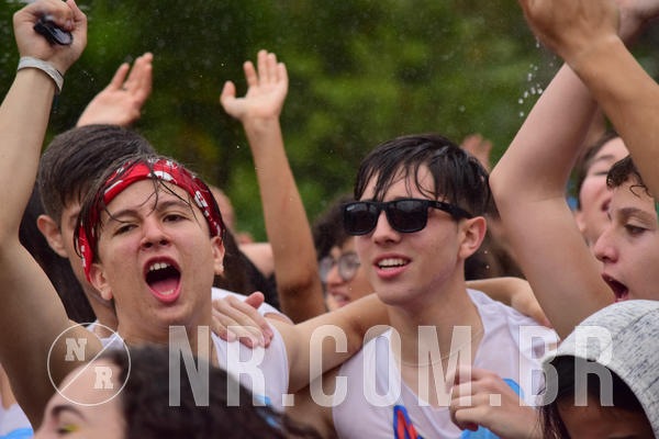 Buy your photos of the eventNR Fun - Resort Santo Antnio do Pinhal 18 a 21/08/19 on Fotop