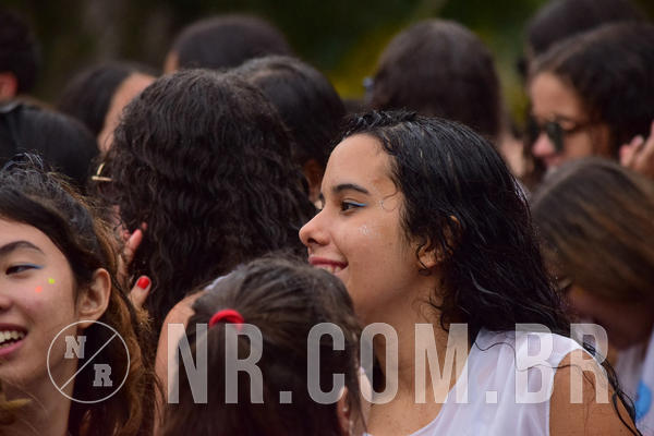 Buy your photos of the eventNR Fun - Resort Santo Antnio do Pinhal 18 a 21/08/19 on Fotop