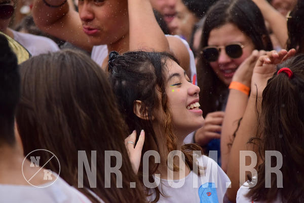 Buy your photos of the eventNR Fun - Resort Santo Antnio do Pinhal 18 a 21/08/19 on Fotop