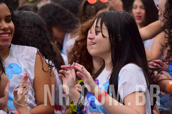 Buy your photos of the eventNR Fun - Resort Santo Antnio do Pinhal 18 a 21/08/19 on Fotop