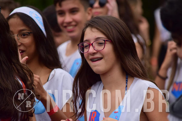 Buy your photos of the eventNR Fun - Resort Santo Antnio do Pinhal 18 a 21/08/19 on Fotop