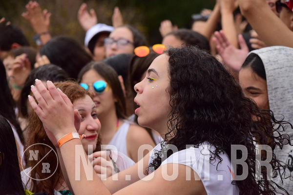 Buy your photos of the eventNR Fun - Resort Santo Antnio do Pinhal 18 a 21/08/19 on Fotop